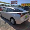 toyota prius 2019 -TOYOTA--Prius DAA-ZVW51--ZVW51-6090951---TOYOTA--Prius DAA-ZVW51--ZVW51-6090951- image 12