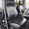toyota land-cruiser-prado 1996 -TOYOTA--Land Cruiser Prado KD-KZJ78W--KZJ78-0042229---TOYOTA--Land Cruiser Prado KD-KZJ78W--KZJ78-0042229- image 18