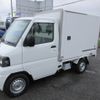 mitsubishi minicab-truck 2011 -MITSUBISHI--Minicab Truck GBD-U61T--U61T-1605036---MITSUBISHI--Minicab Truck GBD-U61T--U61T-1605036- image 7