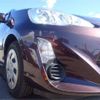 toyota aqua 2016 -TOYOTA--AQUA DAA-NHP10--NHP10-6508895---TOYOTA--AQUA DAA-NHP10--NHP10-6508895- image 31