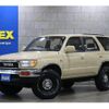 toyota hilux-surf 1997 -TOYOTA--Hilux Surf E-RZN185W--RZN185-9008670---TOYOTA--Hilux Surf E-RZN185W--RZN185-9008670- image 1