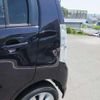 suzuki wagon-r 2010 -SUZUKI--Wagon R MH23S--844319---SUZUKI--Wagon R MH23S--844319- image 31