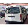 toyota hiace-wagon 2012 -TOYOTA--Hiace Wagon TRH214W--0028505---TOYOTA--Hiace Wagon TRH214W--0028505- image 2