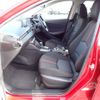 mazda demio 2015 NIKYO_NM17649 image 15