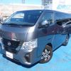 nissan caravan-van 2022 quick_quick_3BF-VR2E26_VR2E26-156690 image 10