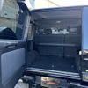 mercedes-benz g-class 2014 -MERCEDES-BENZ--Benz G Class LDA-463346--WDB4633462X231172---MERCEDES-BENZ--Benz G Class LDA-463346--WDB4633462X231172- image 17