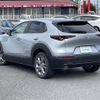 mazda cx-3 2020 -MAZDA--CX-30 5BA-DMEP--DMEP-119708---MAZDA--CX-30 5BA-DMEP--DMEP-119708- image 15