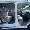 nissan clipper-van 2024 -NISSAN--Clipper Van 5BD-DR17V--DR17V-658731---NISSAN--Clipper Van 5BD-DR17V--DR17V-658731- image 18