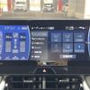 toyota harrier 2020 -TOYOTA--Harrier 6BA-MXUA80--MXUA80-0016273---TOYOTA--Harrier 6BA-MXUA80--MXUA80-0016273- image 21