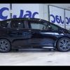 honda fit 2011 -HONDA--Fit GE8--1514836---HONDA--Fit GE8--1514836- image 27