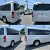 toyota hiace-wagon 2010 quick_quick_TRH214W_TRH214-0018630 image 2