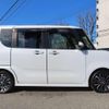 daihatsu tanto 2019 quick_quick_5BA-LA650S_LA650S-1005852 image 7