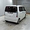 honda n-box 2015 -HONDA--N BOX JF1--JF1-1658281---HONDA--N BOX JF1--JF1-1658281- image 6