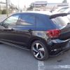 volkswagen polo 2021 -VOLKSWAGEN--VW Polo 3BA-AWCZP--WVWZZZAWZMU024674---VOLKSWAGEN--VW Polo 3BA-AWCZP--WVWZZZAWZMU024674- image 3