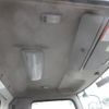 hino ranger 2014 CFJ1733888 image 64
