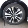 toyota alphard 2021 -TOYOTA--Alphard 3BA-AGH30W--AGH30-9021960---TOYOTA--Alphard 3BA-AGH30W--AGH30-9021960- image 27