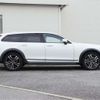 volvo v90 2018 CFJ1770278 image 44