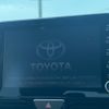 toyota yaris-cross 2021 CFJ1591474 image 18