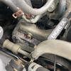 toyota sprinter-trueno 1995 quick_quick_AE111_AE111-5012823 image 64