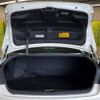 toyota crown 2015 -TOYOTA--Crown DAA-AWS210--AWS210-6097263---TOYOTA--Crown DAA-AWS210--AWS210-6097263- image 10
