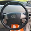 toyota estima 2006 CFJ1676647 image 16