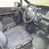 honda stepwagon 2011 -HONDA--Stepwgn DBA-RK5--RK5-1112408---HONDA--Stepwgn DBA-RK5--RK5-1112408- image 6