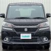 suzuki solio 2017 -SUZUKI--Solio DAA-MA36S--MA36S-658857---SUZUKI--Solio DAA-MA36S--MA36S-658857- image 13