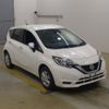 nissan note 2017 -NISSAN--Note E12-545127---NISSAN--Note E12-545127- image 1