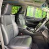 toyota alphard 2018 -TOYOTA--Alphard DBA-AGH30W--AGH30-0227503---TOYOTA--Alphard DBA-AGH30W--AGH30-0227503- image 9