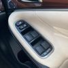 toyota crown 2013 -TOYOTA--Crown DAA-AWS210--AWS210-6020884---TOYOTA--Crown DAA-AWS210--AWS210-6020884- image 12