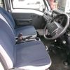 subaru sambar-van 2011 CFJ1853754 image 10
