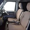 nissan clipper-van 2014 -NISSAN 【札幌 480ﾃ9450】--Clipper Van DR64V--901425---NISSAN 【札幌 480ﾃ9450】--Clipper Van DR64V--901425- image 17