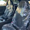 honda civic 2025 -HONDA--Civic 5BA-FL1--FL1-1400***---HONDA--Civic 5BA-FL1--FL1-1400***- image 26