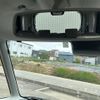 daihatsu tanto 2017 -DAIHATSU--Tanto DBA-LA600S--LA600S-0509861---DAIHATSU--Tanto DBA-LA600S--LA600S-0509861- image 22