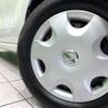 nissan moco 2010 quick_quick_MG22S_MG22S-384107 image 13