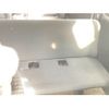 nissan caravan-van 2018 CFJ1834557 image 18