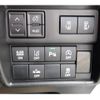 suzuki solio 2024 -SUZUKI--Solio 5AA-MA37S--MA37S-197***---SUZUKI--Solio 5AA-MA37S--MA37S-197***- image 5