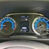 nissan roox 2020 quick_quick_4AA-B48A_B48A-0302851 image 14