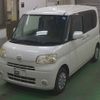 daihatsu tanto 2009 -DAIHATSU--Tanto L375S--0241236---DAIHATSU--Tanto L375S--0241236- image 7