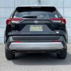 toyota rav4 2019 -TOYOTA--RAV4 6BA-MXAA54--MXAA54-2011560---TOYOTA--RAV4 6BA-MXAA54--MXAA54-2011560- image 13