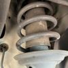 honda n-wgn 2017 quick_quick_JH1_JH1-1347639 image 20
