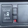 honda n-box 2019 -HONDA--N BOX DBA-JF3--JF3-1308743---HONDA--N BOX DBA-JF3--JF3-1308743- image 10