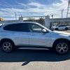 bmw x1 2017 -BMW--BMW X1 LDA-HT20--WBAHT920105J62490---BMW--BMW X1 LDA-HT20--WBAHT920105J62490- image 9