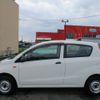 daihatsu mira-van 2011 -DAIHATSU--Mira Van HBD-L275V--L275V-0046091---DAIHATSU--Mira Van HBD-L275V--L275V-0046091- image 9