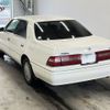 toyota crown 1997 CFJ1757223 image 6