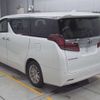 toyota alphard 2021 -TOYOTA 【尾張小牧 330ﾃ8313】--Alphard 3BA-AGH30W--AGH30-0361812---TOYOTA 【尾張小牧 330ﾃ8313】--Alphard 3BA-AGH30W--AGH30-0361812- image 11
