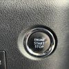 toyota vellfire 2019 -TOYOTA--Vellfire DBA-AGH30W--AGH30-0254862---TOYOTA--Vellfire DBA-AGH30W--AGH30-0254862- image 27