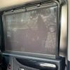 honda n-box 2017 CFJ1798178 image 52