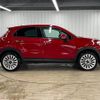 fiat 500x 2017 quick_quick_ABA-33414_ZFA3340000P557907 image 13