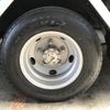 isuzu elf-truck 2006 CFJ1452900 image 25